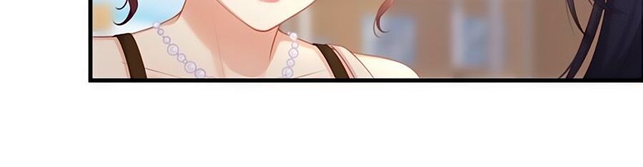 Ta Với Bốn Vị Cố Tiên Sinh Chapter 33 - Trang 2