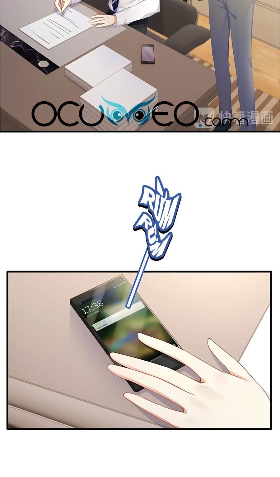 Ta Với Bốn Vị Cố Tiên Sinh Chapter 33 - Trang 2