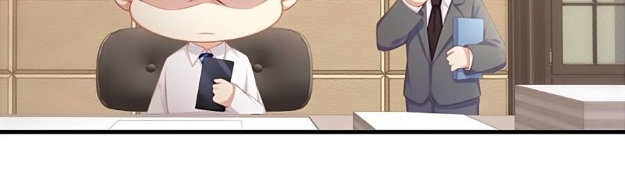 Ta Với Bốn Vị Cố Tiên Sinh Chapter 33 - Trang 2