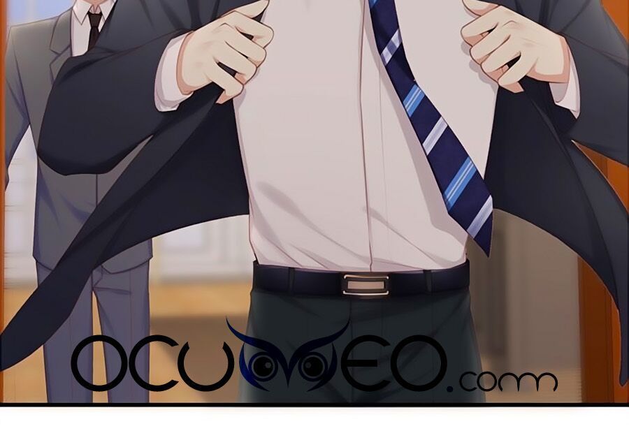 Ta Với Bốn Vị Cố Tiên Sinh Chapter 33 - Trang 2