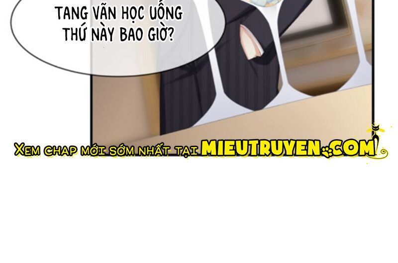 Ta Với Bốn Vị Cố Tiên Sinh Chapter 34 - Trang 2