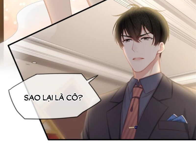 Ta Với Bốn Vị Cố Tiên Sinh Chapter 34 - Trang 2