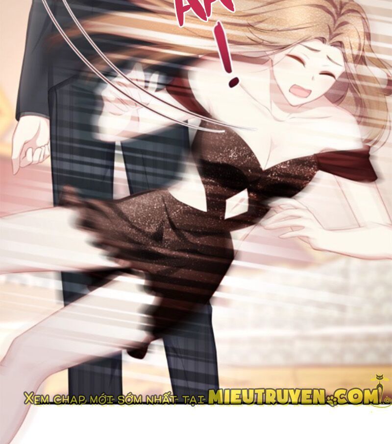 Ta Với Bốn Vị Cố Tiên Sinh Chapter 34 - Trang 2