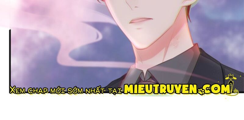 Ta Với Bốn Vị Cố Tiên Sinh Chapter 34 - Trang 2