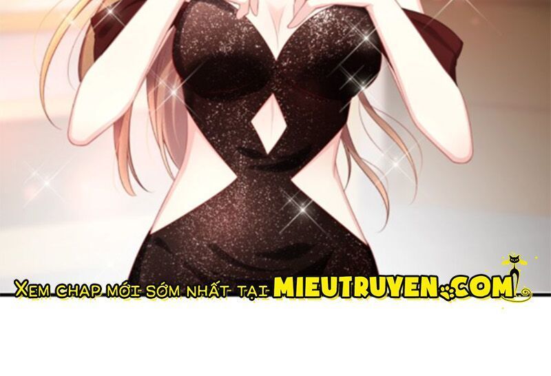 Ta Với Bốn Vị Cố Tiên Sinh Chapter 34 - Trang 2