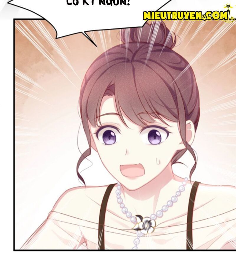 Ta Với Bốn Vị Cố Tiên Sinh Chapter 34 - Trang 2