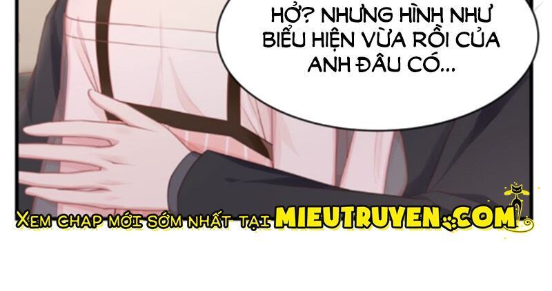 Ta Với Bốn Vị Cố Tiên Sinh Chapter 34 - Trang 2