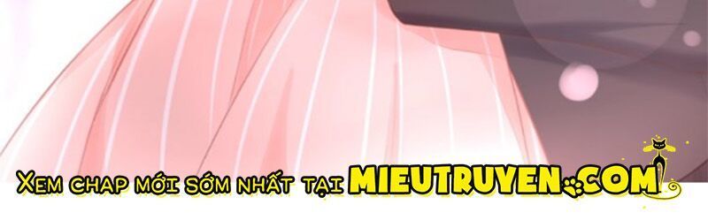 Ta Với Bốn Vị Cố Tiên Sinh Chapter 34 - Trang 2