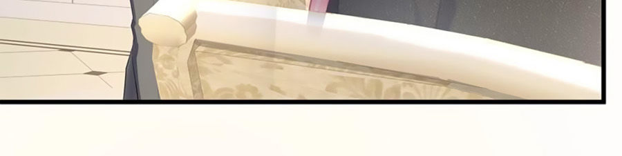 Ta Với Bốn Vị Cố Tiên Sinh Chapter 5 - Trang 2