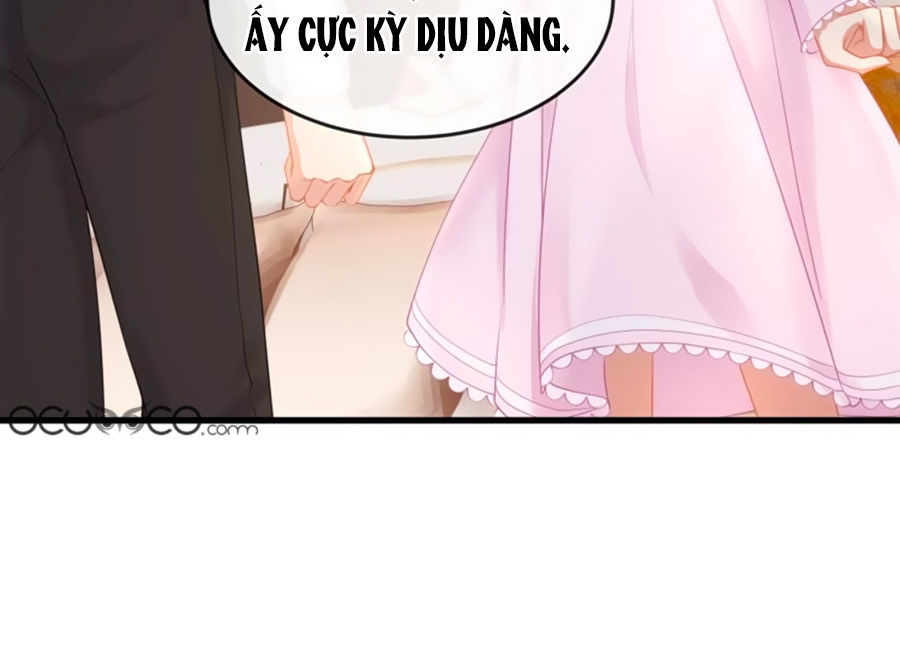 Ta Với Bốn Vị Cố Tiên Sinh Chapter 7 - Trang 2