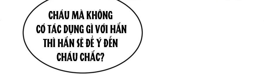 Ta Với Bốn Vị Cố Tiên Sinh Chapter 7 - Trang 2