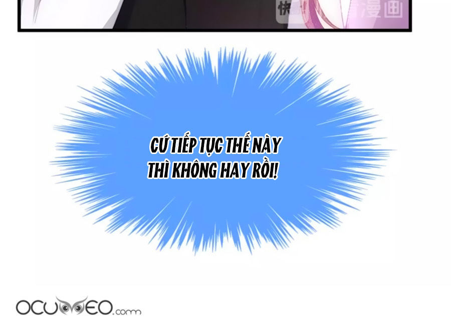 Ta Với Bốn Vị Cố Tiên Sinh Chapter 7 - Trang 2