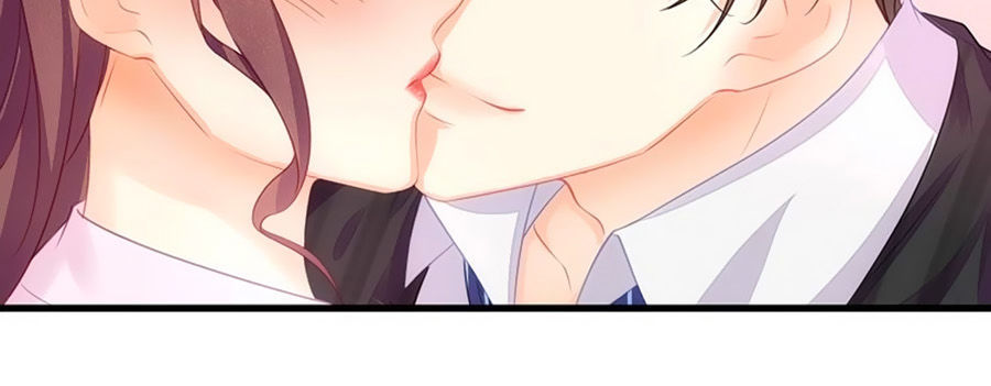 Ta Với Bốn Vị Cố Tiên Sinh Chapter 7 - Trang 2