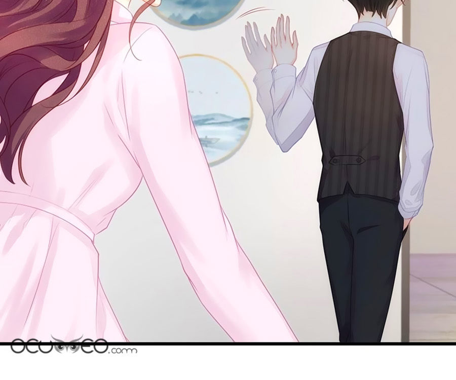 Ta Với Bốn Vị Cố Tiên Sinh Chapter 7 - Trang 2