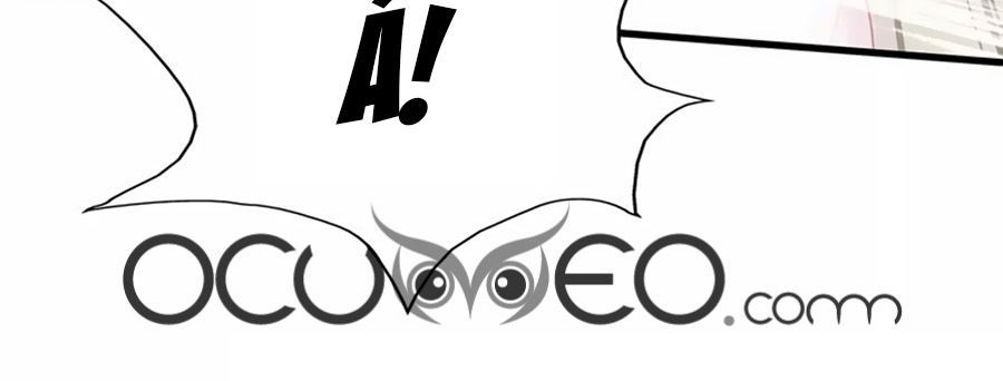 Ta Với Bốn Vị Cố Tiên Sinh Chapter 7 - Trang 2