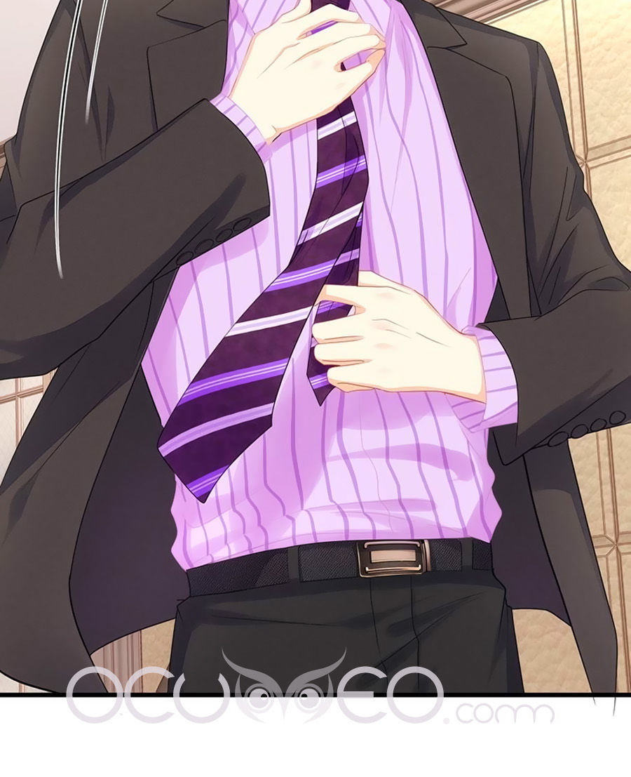 Ta Với Bốn Vị Cố Tiên Sinh Chapter 8 - Trang 2