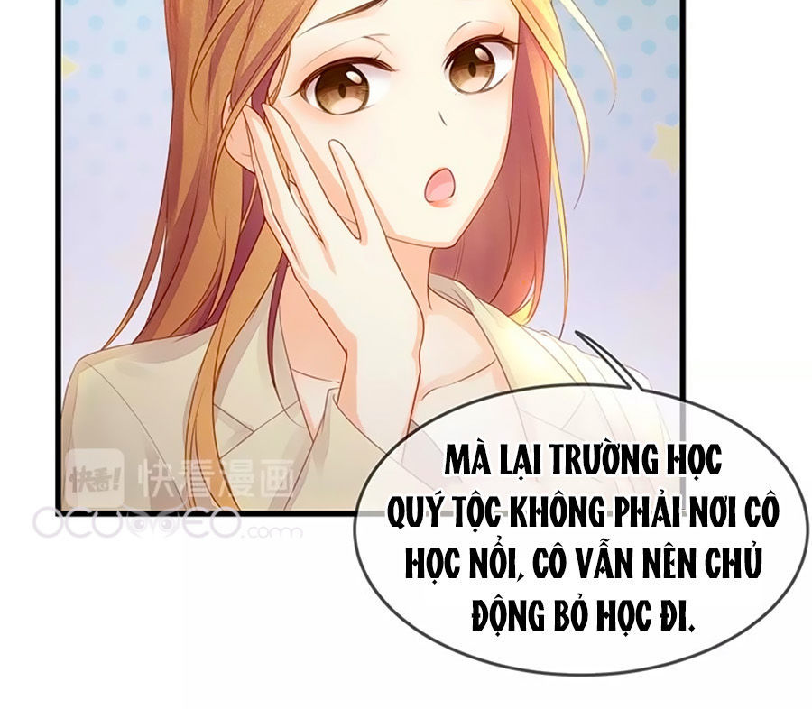 Ta Với Bốn Vị Cố Tiên Sinh Chapter 9 - Trang 2