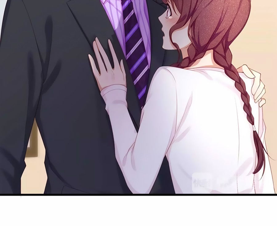 Ta Với Bốn Vị Cố Tiên Sinh Chapter 9 - Trang 2