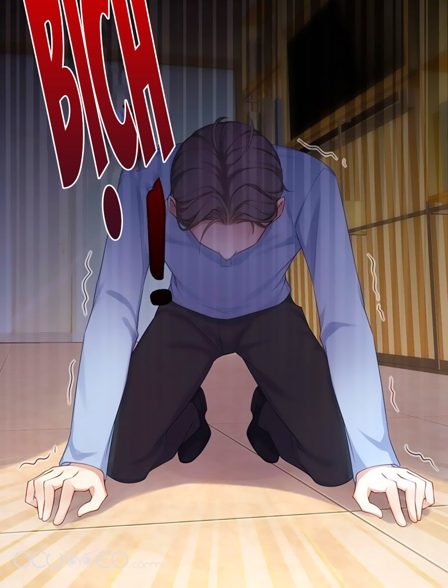 Ta Với Bốn Vị Cố Tiên Sinh Chapter 9 - Trang 2