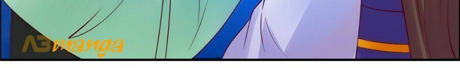 Tà Vương Phúc Hắc Sủng Nhập Cốt Chapter 10 - Trang 2