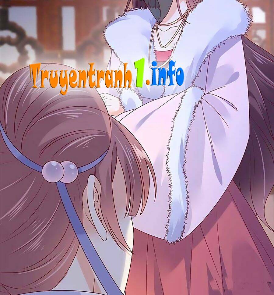 Tà Vương Phúc Hắc Sủng Nhập Cốt Chapter 100 - Trang 2