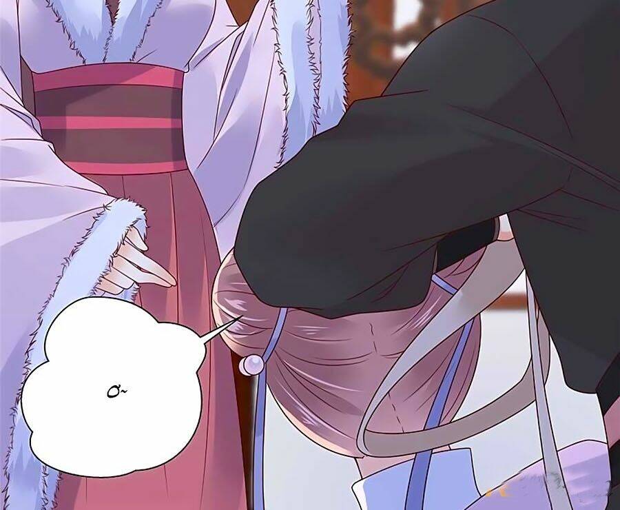 Tà Vương Phúc Hắc Sủng Nhập Cốt Chapter 100 - Trang 2