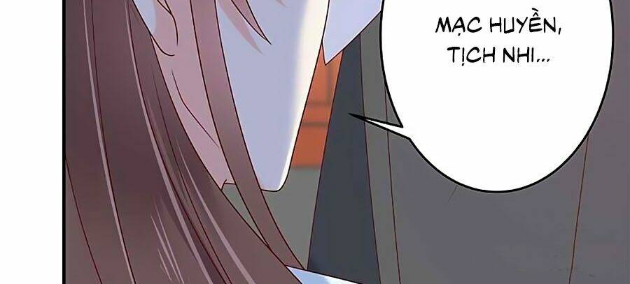 Tà Vương Phúc Hắc Sủng Nhập Cốt Chapter 101 - Trang 2