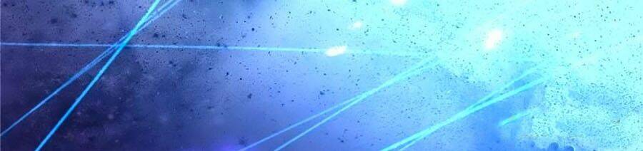 Tà Vương Phúc Hắc Sủng Nhập Cốt Chapter 101 - Trang 2