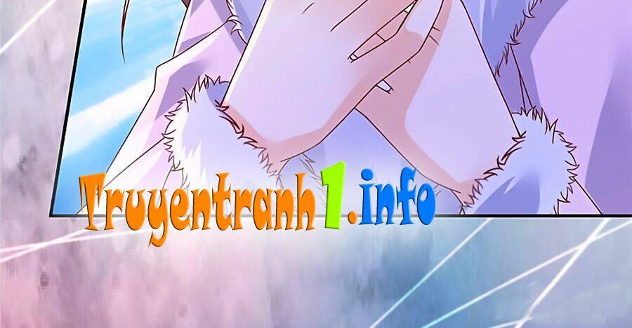 Tà Vương Phúc Hắc Sủng Nhập Cốt Chapter 102 - Trang 2