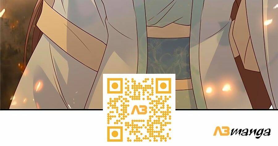 Tà Vương Phúc Hắc Sủng Nhập Cốt Chapter 104 - Trang 2