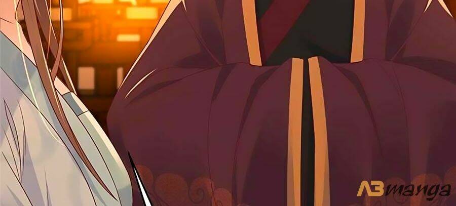 Tà Vương Phúc Hắc Sủng Nhập Cốt Chapter 105 - Trang 2