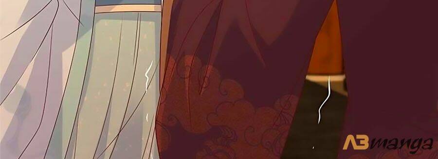 Tà Vương Phúc Hắc Sủng Nhập Cốt Chapter 105 - Trang 2