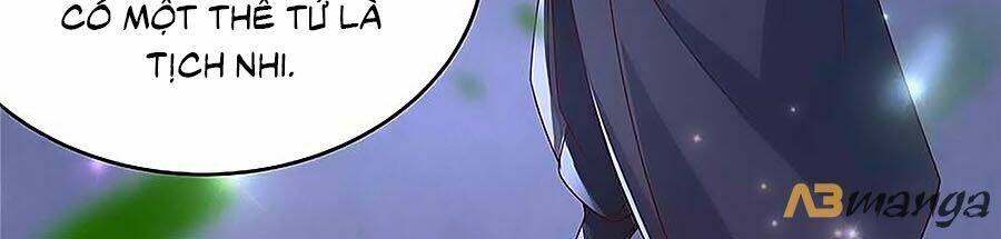 Tà Vương Phúc Hắc Sủng Nhập Cốt Chapter 106 - Trang 2