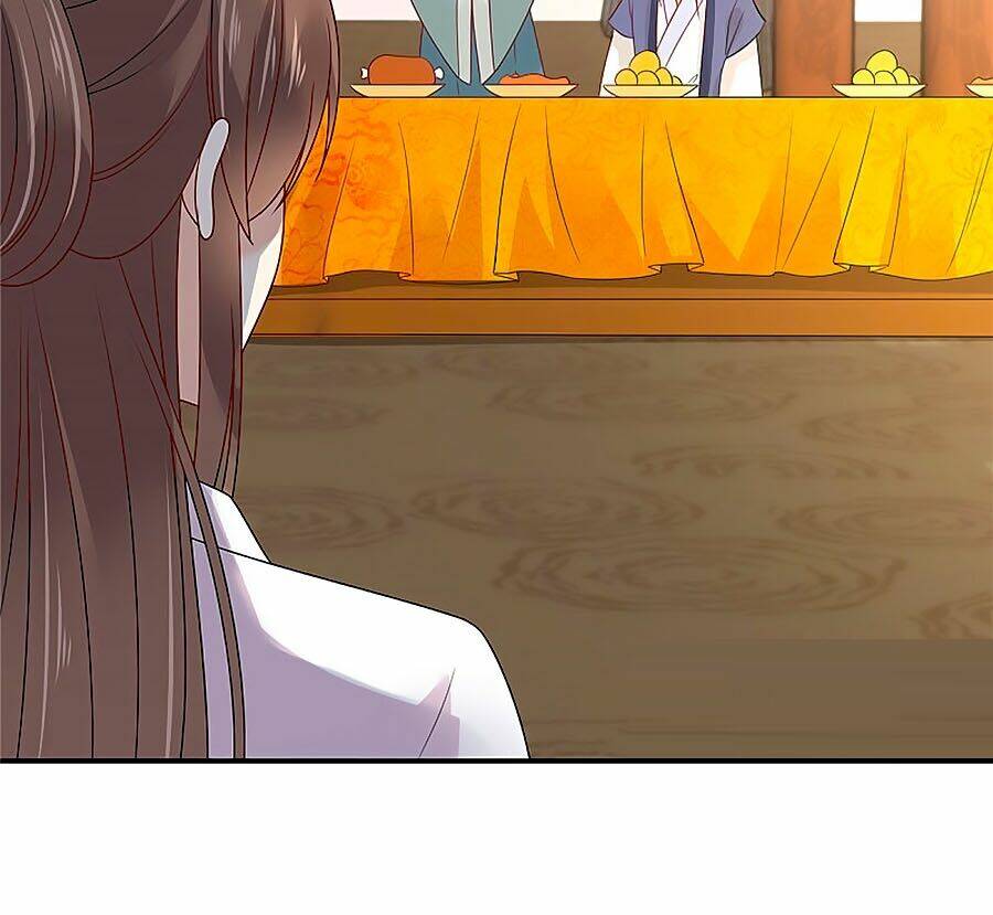 Tà Vương Phúc Hắc Sủng Nhập Cốt Chapter 107 - Trang 2