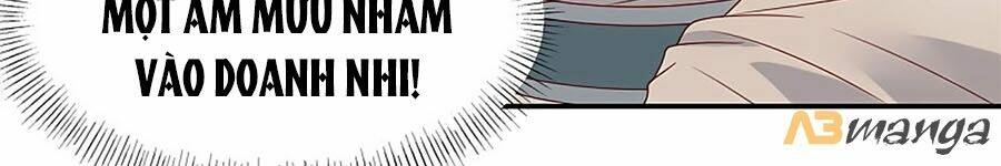 Tà Vương Phúc Hắc Sủng Nhập Cốt Chapter 108 - Trang 2