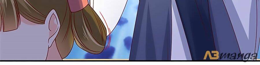 Tà Vương Phúc Hắc Sủng Nhập Cốt Chapter 108 - Trang 2