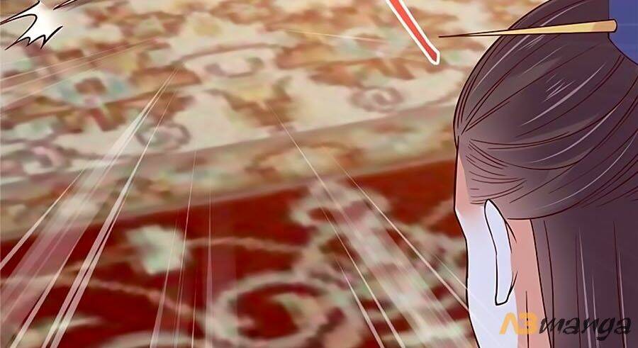 Tà Vương Phúc Hắc Sủng Nhập Cốt Chapter 109 - Trang 2