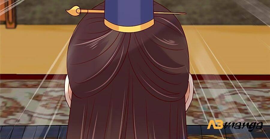 Tà Vương Phúc Hắc Sủng Nhập Cốt Chapter 111 - Trang 2