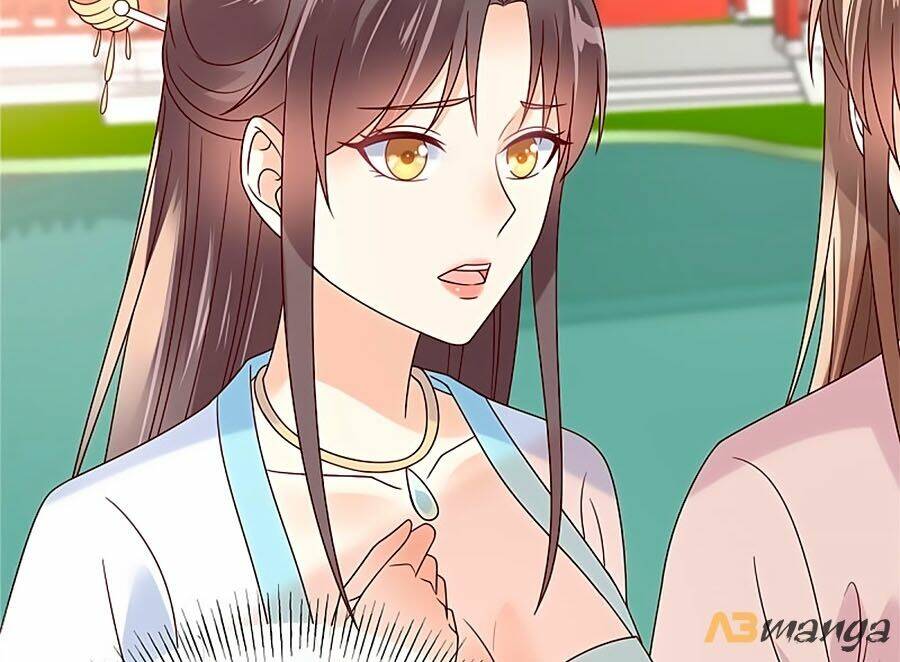 Tà Vương Phúc Hắc Sủng Nhập Cốt Chapter 112 - Trang 2