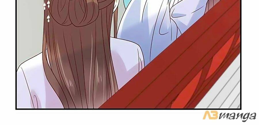 Tà Vương Phúc Hắc Sủng Nhập Cốt Chapter 113 - Trang 2