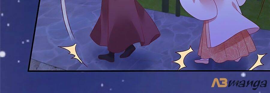 Tà Vương Phúc Hắc Sủng Nhập Cốt Chapter 117 - Trang 2