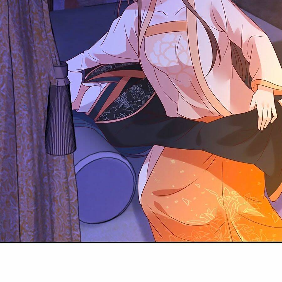 Tà Vương Phúc Hắc Sủng Nhập Cốt Chapter 117 - Trang 2