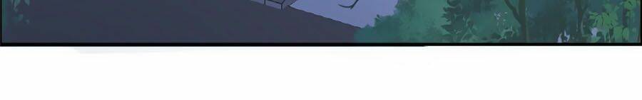 Tà Vương Phúc Hắc Sủng Nhập Cốt Chapter 13 - Trang 2