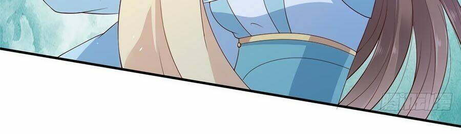 Tà Vương Phúc Hắc Sủng Nhập Cốt Chapter 13 - Trang 2