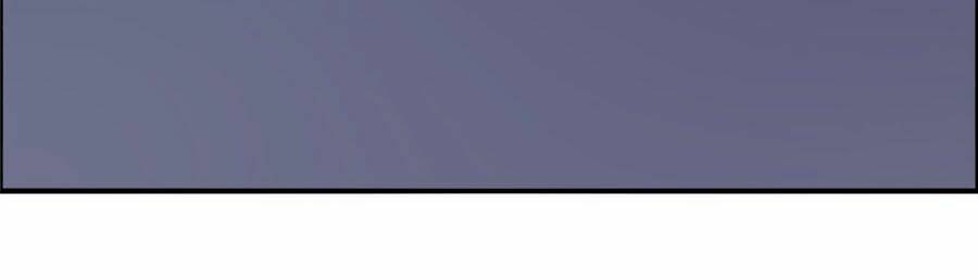 Tà Vương Phúc Hắc Sủng Nhập Cốt Chapter 13 - Trang 2