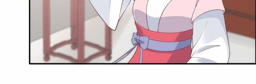 Tà Vương Phúc Hắc Sủng Nhập Cốt Chapter 13 - Trang 2