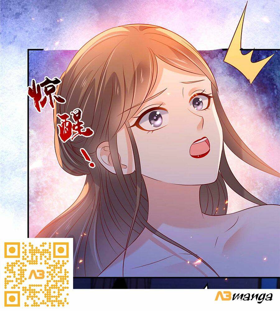 Tà Vương Phúc Hắc Sủng Nhập Cốt Chapter 133 - Trang 2