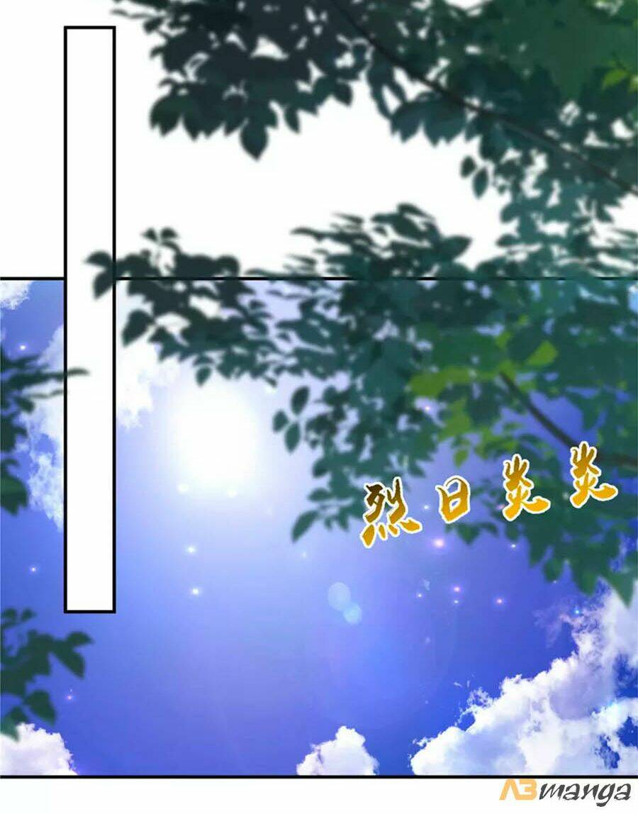 Tà Vương Phúc Hắc Sủng Nhập Cốt Chapter 138 - Trang 2