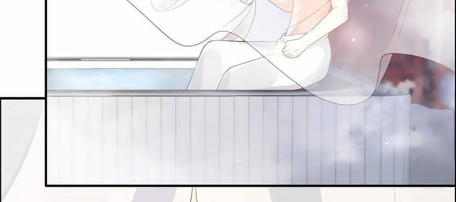 Tà Vương Phúc Hắc Sủng Nhập Cốt Chapter 14 - Trang 2