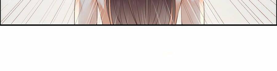 Tà Vương Phúc Hắc Sủng Nhập Cốt Chapter 14 - Trang 2